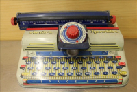 Sale Image for Large Public Auction - Live &amp; In Person