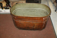 Sale Image for Large Public Auction