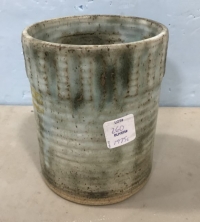 Sale Image for June Online Auction 2020