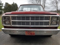 Sale Image for Online Estate Auction