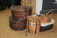 Sale Image for Moving Auction