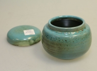 Sale Image for Special May Antique Auction Online Only