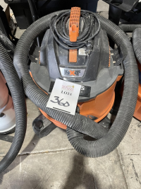 Sale Image for Relu Co. D/b/a Paul Davis Emergency Services Of The Gables