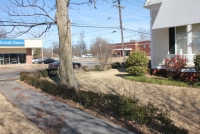 Sale Image for Wildberger Estate Auction