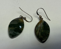 Sale Image for Coin and Jewelry Online Auction 2026