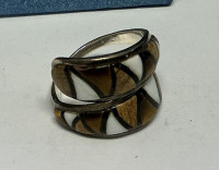 Sale Image for Coin and Jewelry Online Auction 2026