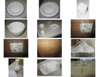 Sale Image for General Merchandise And Surplus Inventory