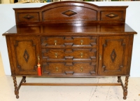 Sale Image for Annual January New Year Antique Auction