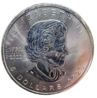Sale Image for Wake Robbin Gold & Silver Coin and Bullion Auction #1