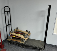 Sale Image for Stone Medical Group, LLC. 