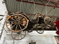 Sale Image for Toney Drilling Supplies, Inc