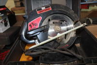 Sale Image for Real Estate &amp; Contents