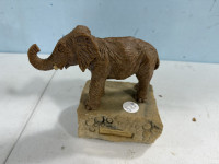 Sale Image for December Online Auction 2025