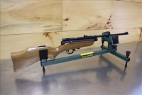 Sale Image for Large Public Auction