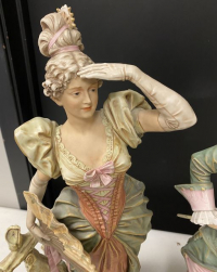 Sale Image for July Online Only Auction 2021