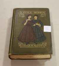 Sale Image for January Online Estate Sale Auction