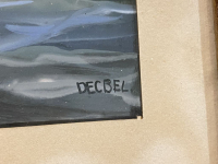 Sale Image for June Online Auction