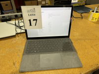 Sale Image for Wind Down TV, LLC A/k/a Black Television News Channel, LLC F/k/a Black News Channel, LLC