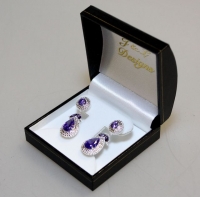 Sale Image for Special June Online Only Jewelry Auction