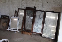 Sale Image for Large Public Auction