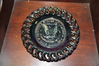 Sale Image for Large Public Auction
