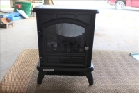 Sale Image for Large Public Auction