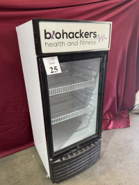 Sale Image for Biohackers Health And Fitness, LLC