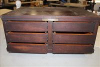 Sale Image for Large Public Auction