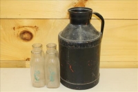 Sale Image for Large Public Auction