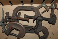 Sale Image for Real Estate & Contents Auction