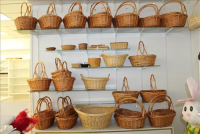 Sale Image for Jameson's Candy Store Liquidation Auction