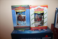 Sale Image for Real Estate &amp; Contents