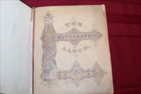 Sale Image for Large Public Auction