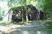 Sale Image for Real Estate & Contents