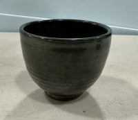 Sale Image for February Online Auction 2024