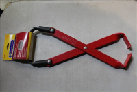 Sale Image for Estate Auction