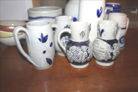 Sale Image for Online Estate Auction