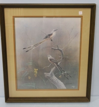 Sale Image for September Online Only Auction