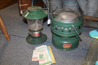 Sale Image for Large Public Auction