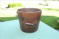 Sale Image for Living Estate Sale