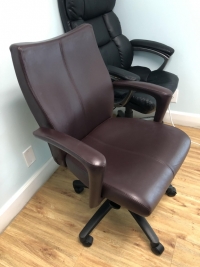 Sale Image for A New Start Inc Bankruptcy Auction