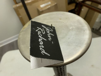 Sale Image for Special April Online Auction 2021