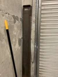 Sale Image for Aero-Marine Technologies, Inc.