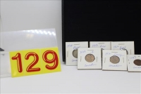 Sale Image for Webcast 2 - Estate Of Sharon Reed