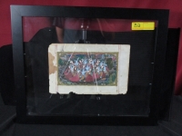 Sale Image for Vehicle, Artwork, Jewelry, Men's Watches