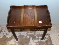 Sale Image for January Online Estate Sale Auction
