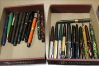 Sale Image for Large Public Auction