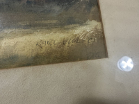 Sale Image for March Online Auction 2024