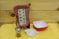 Sale Image for Large Public Auction