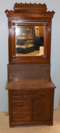 Sale Image for May Online Auction 2018